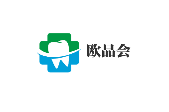 歐品會(huì)加盟