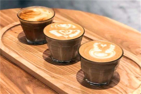 hello cafe奶茶咖啡加盟
