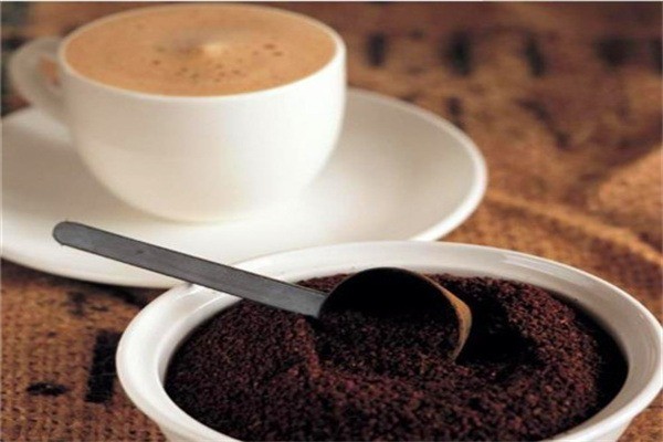 hello cafe奶茶咖啡加盟