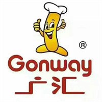 廣匯超市加盟