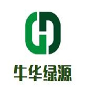 牛華綠源麻辣燙加盟