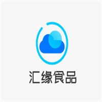 匯緣食品加盟