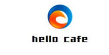 hello cafe奶茶咖啡加盟
