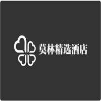 莫林精選酒店加盟