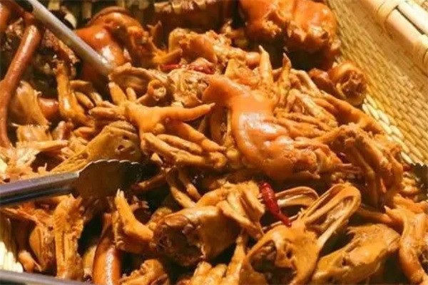 尹鹵現(xiàn)撈加盟