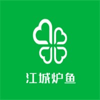 江城爐魚加盟