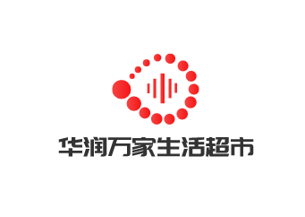 華潤萬家生活超市加盟