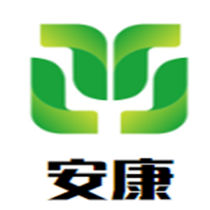 安康專(zhuān)業(yè)修腳加盟