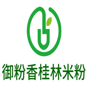 御粉香桂林米粉加盟