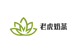 老虎奶茶加盟