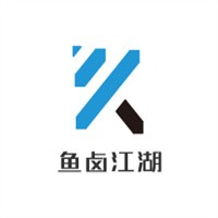 魚鹵江湖加盟