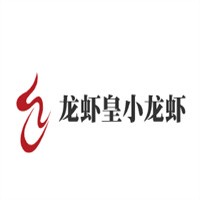 龍蝦皇小龍蝦加盟