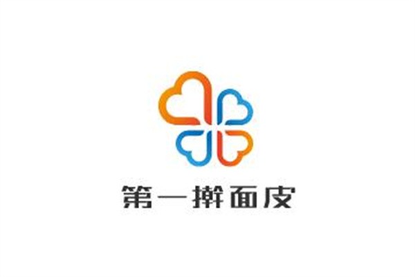 第一搟面皮加盟
