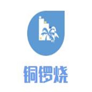 初原銅鑼燒本鋪加盟