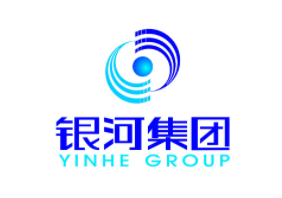 銀河日化加盟