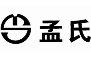孟氏炒米粉加盟