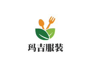 瑪吉服裝加盟