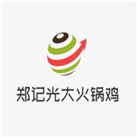 鄭記光大火鍋雞加盟