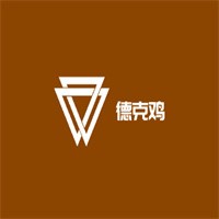 德克雞加盟
