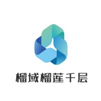 榴域榴蓮千層加盟