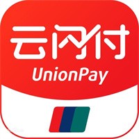 云閃付加盟