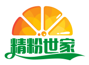 精粉世家牛肉拌面加盟