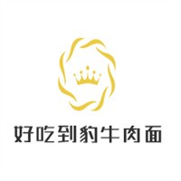 好吃到豹牛肉面加盟