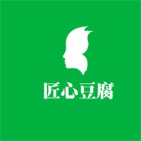 匠心豆腐加盟