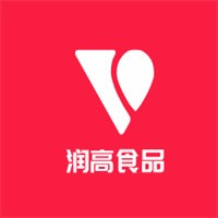 潤高食品加盟
