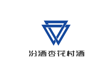 汾酒杏花村酒加盟