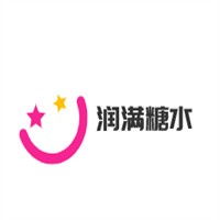 潤滿糖水加盟