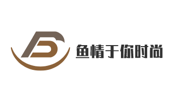 魚(yú)情于你時(shí)尚小烤魚(yú)加盟