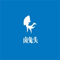 鹵兔頭加盟