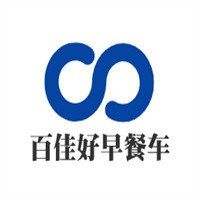 百佳好早餐車加盟
