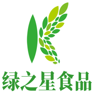 綠之星食品加盟