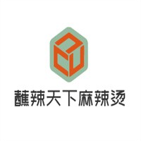 蘸辣天下麻辣燙加盟
