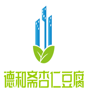 德和齋杏仁豆腐加盟