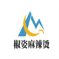 椒姿麻辣燙加盟