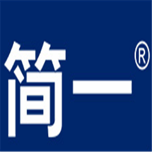 簡(jiǎn)一陶瓷瓷磚加盟