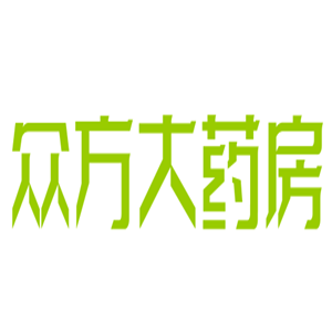 眾方大藥房加盟
