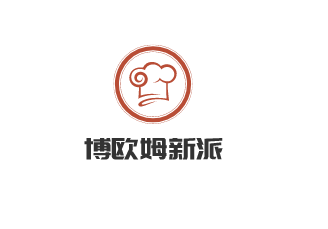 博歐姆新派韓國(guó)料理·炸雞加盟