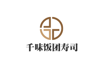 千味飯團(tuán)壽司加盟
