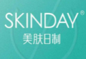美膚日制加盟