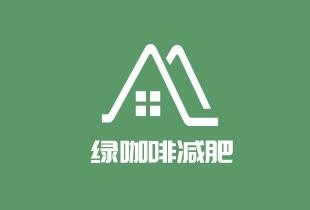 綠咖啡減肥加盟