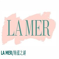 海藍(lán)之迷化妝品加盟