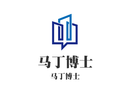 馬丁博士加盟