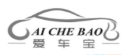 愛車寶智能遙控車衣加盟