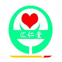 匯仁堂大藥房加盟