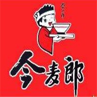 今麥郎骨湯拉面館加盟