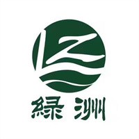 綠州干洗店加盟
